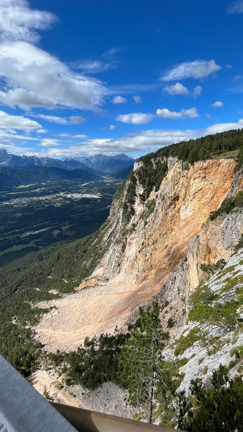 clarrycherry000 header picture leakfans.com