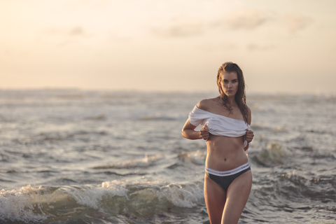 claryssahj header picture leakfans.com