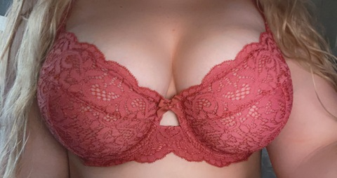 classabitch header picture leakfans.com