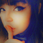 classclown profile picture leakfans.com