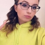 classictayyy profile picture leakfans.com