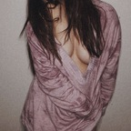 classy_scorpio profile picture leakfans.com