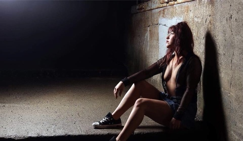 classy_scorpio header picture leakfans.com