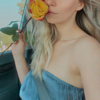 classyash profile picture leakfans.com