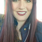 classychrish profile picture leakfans.com