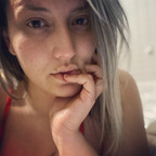 classymandiego profile picture leakfans.com