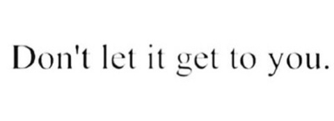 classymandiego header picture leakfans.com