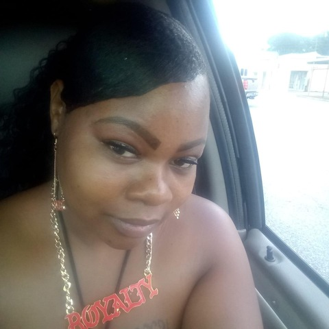 classyqueen69 header picture leakfans.com