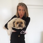 classyslimlady profile picture leakfans.com