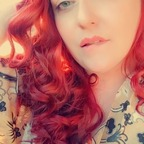 classystacy69 profile picture leakfans.com