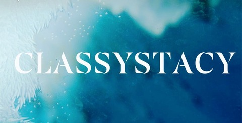 classystacy69 header picture leakfans.com