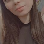 claubee profile picture leakfans.com