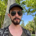 claudeatlas profile picture leakfans.com