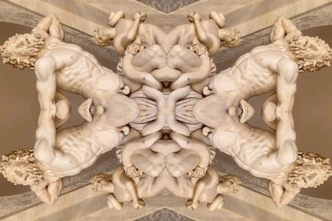 claudeatlas header picture leakfans.com