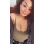 claudevondoe profile picture