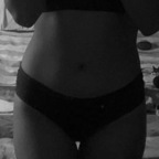 claudia_p profile picture leakfans.com