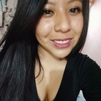 claudiaa profile picture leakfans.com