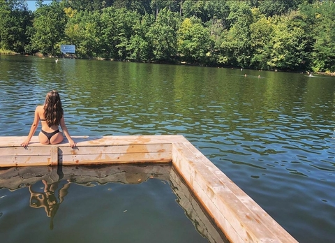 claudiaas header picture leakfans.com