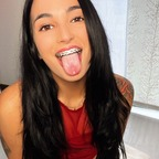 claudiabavel.x profile picture leakfans.com