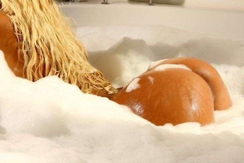 claudiahc header picture leakfans.com