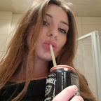 claudiaselke profile picture