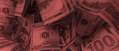 claudiassecret header picture leakfans.com