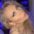 claudiavazquezofficial profile picture