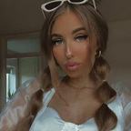 claudrosexx profile picture leakfans.com