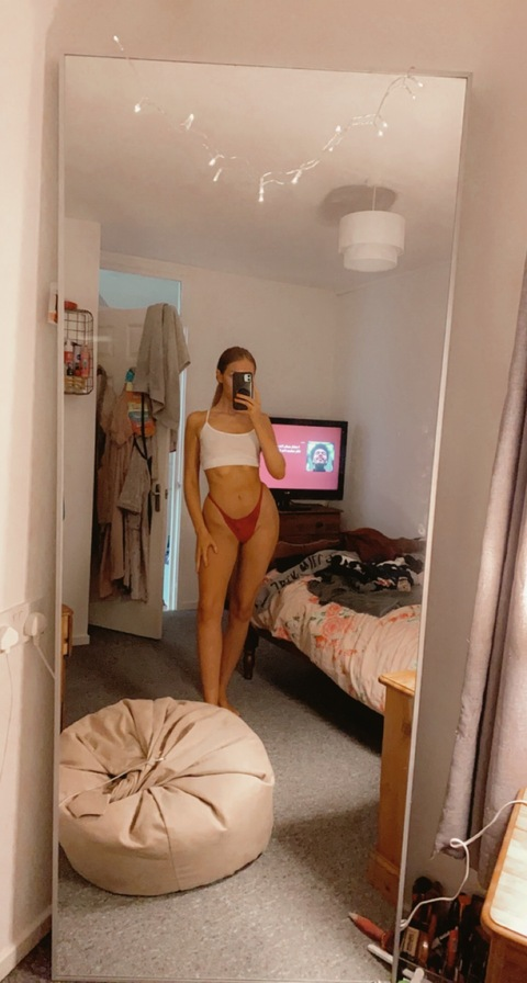 claudrosexx header picture leakfans.com