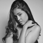 claumnez profile picture leakfans.com