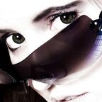 claurojass profile picture leakfans.com