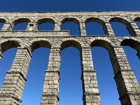 claurojass header picture leakfans.com