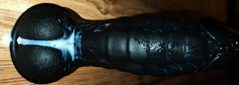 clavicula header picture leakfans.com