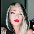 clawed_by_karley profile picture leakfans.com