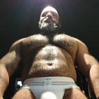 claxxxtoka profile picture leakfans.com