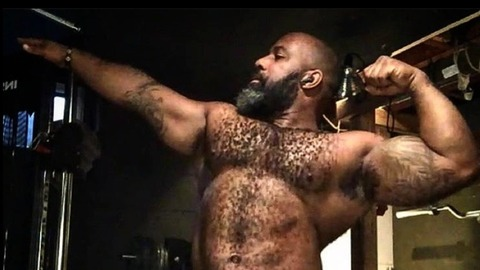 claxxxtoka header picture leakfans.com