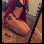 clay.spleasure profile picture leakfans.com