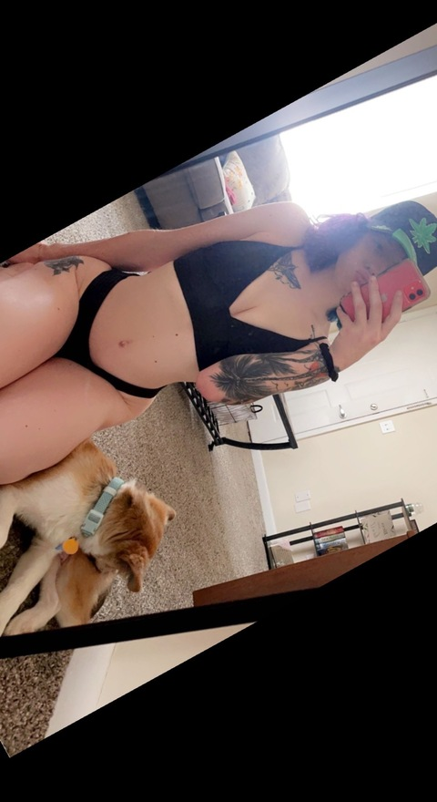 clay.spleasure header picture leakfans.com