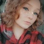 claysilver profile picture leakfans.com