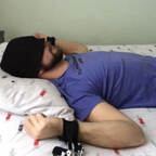 clayticklish profile picture leakfans.com