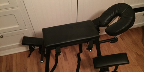 clayticklish header picture leakfans.com