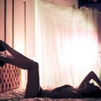 clca69 profile picture leakfans.com