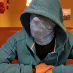 clear1 profile picture leakfans.com