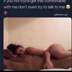 clefreak216 profile picture leakfans.com