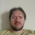 clegory profile picture leakfans.com