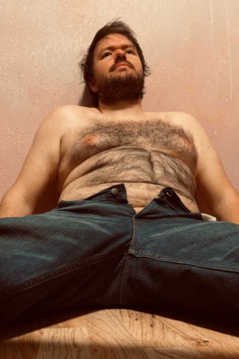 clegory header picture leakfans.com