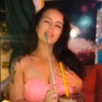 cleighj profile picture leakfans.com