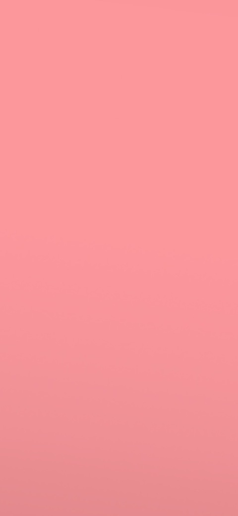 cleighj header picture leakfans.com