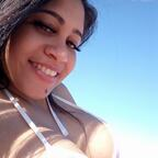 clement profile picture leakfans.com