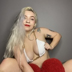 clementine.xx profile picture